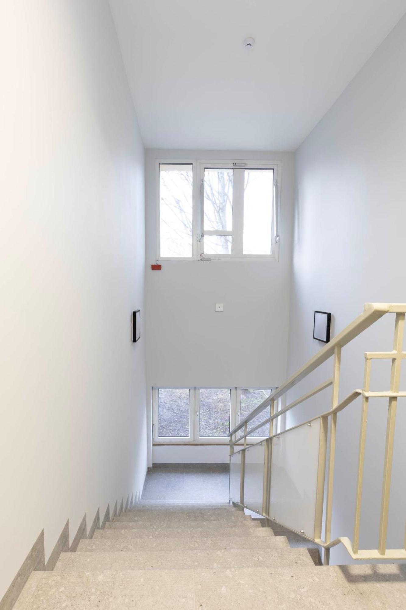 Homestay Zefiro Na Gnilnej